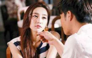 被男朋友pua是什么意思