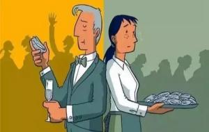 马太效应是什么意思(马太效应给弱者的启示)