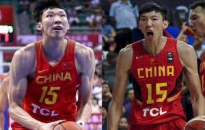 什么人不适合打篮球 黄种人不适合打篮球?