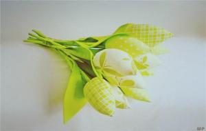 最火的早安句子(早安金句简短)