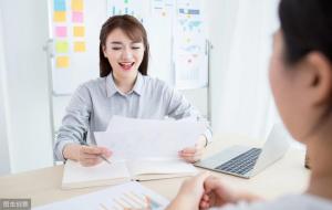 面试：禁忌与法规有关吗