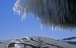 小冰期多久一次（为何有人说小冰期快来了）