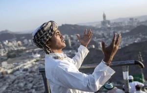 麦加大清真寺黑房子是哪个国家的