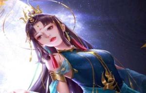 傲风是什么意思(风行烈小说)