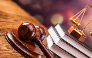 风做的坏事(风干什么坏事)