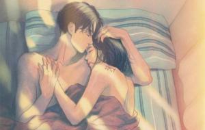 如何挽回女友正确方法