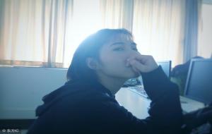 嫁给一个穷家庭太可怕了