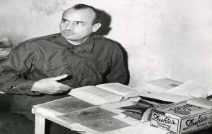 目的论三大原则是什么(关系是谁提出的)