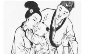 女真族是满族吗（女真族是现在哪个民族）