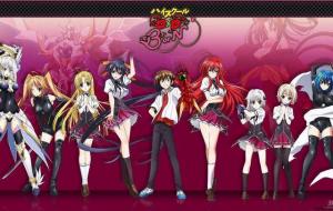 表番 肉番 里番(二次元肉番动画)