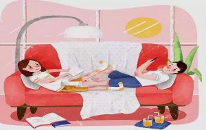 甘蔗男是什么意思(甘蔗男是指什么样的人)