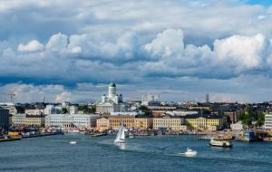 千湖国是哪个国家的称号（千湖之国）