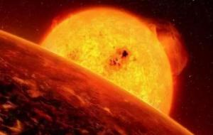 熵增定律什么意思(熵增定律对人生的意义)