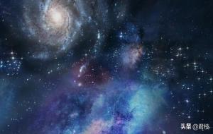 量子纠缠和爱情的关系