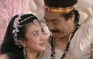 历史上那些真实的吃人事件！