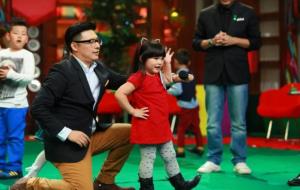 李湘为什么那么有钱(喝的水从国外空运)