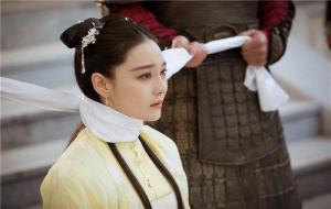 饮鸩止渴什么意思 鸩指什么