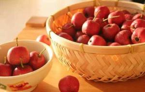 山楂干泡水喝有什么功效和作用