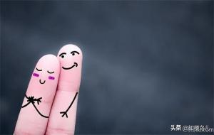 为什么叫喜欢的人crush