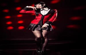 3a大作是什么意思(3a大作哪三a)