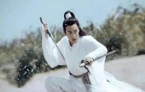 徐凤年有几位妻子（徐凤年的老婆有几个）