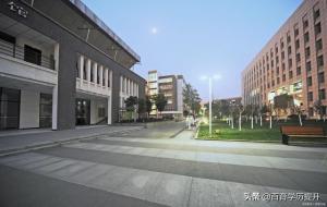 函授是什么意思(大专 本科 研究生)