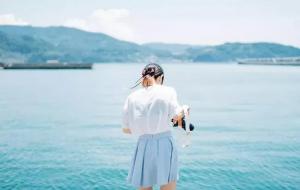 姐弟恋谁吃亏(姐弟恋的结局是什么)