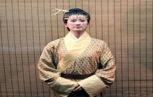 辛追夫人为何不腐(千年不腐女尸辛追	)