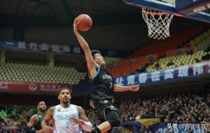 四川金强:这两年让球迷失望了