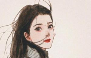 419是什么意思（419代表含义）