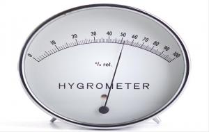 气压多少帕适合钓鱼(气压大好钓鱼吗)