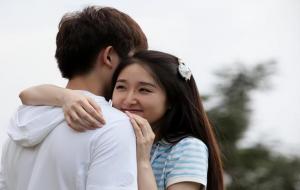 婚姻出现问题怎么修复