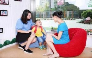 育人的根本在于（立德）