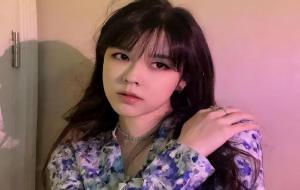 沫子在哪个平台直播(入住虎牙直播亏损)