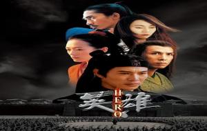 点映什么意思(点映礼是超前点播吗)