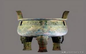 龙姓起源和来历