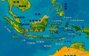 岛屿最多的国家(万岛之国挪威)