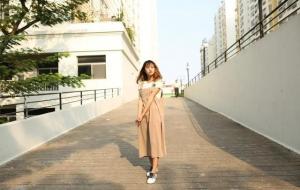 咋能让男人爱上你