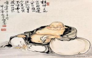 退步原来是向前全诗的道理