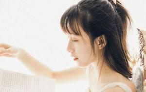 女人怎么才能气色好(吃这5种食物)