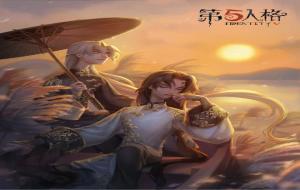 宿伞之魂背景故事（前世今生）