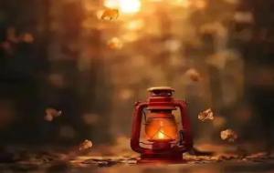 独善其身是什么意思啊