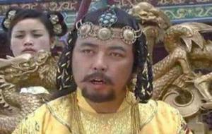 密宗双修30式（密宗为什么那么残忍）