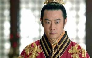 滑族是什么民族(滑族为什么都是女的)