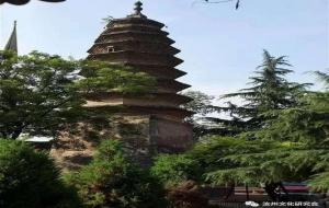 锁龙井下面到底是什么（事件在哪个地方）