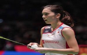 大堀彩念什么(身高 个人资料)