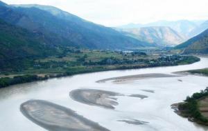 北纬30度未解之谜（北纬30度有多么的神秘）