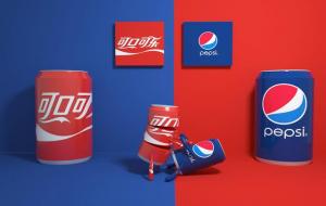 中国三大可乐品牌(国内可乐品牌排行榜)