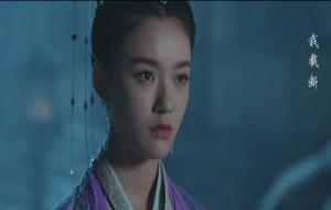 斗破苍穹萧薰儿背景实力很强吗