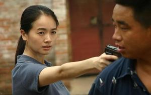 为什么说天道害了很多人（天道为什么被禁播）